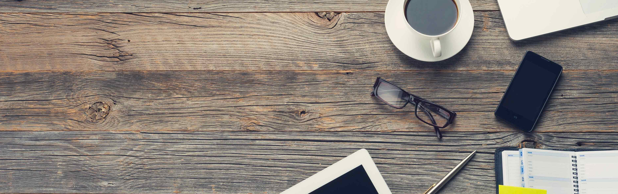 Ремонт техники General в Москве